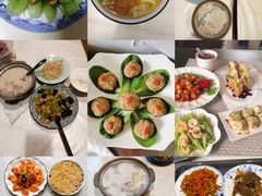 -成都阿姨到家月嫂育儿嫂(华西店)