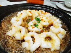 -天辣(金桥啦啦宝都店)
