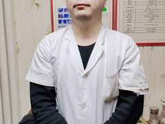 -康乐缘盲人按摩(皂君庙店)