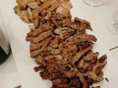 -AMG海上明珠影城(上海环球港RealDCinema店)
