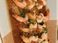 -外婆家(古墩印象城店)