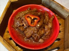 -避风塘(金山万达店)