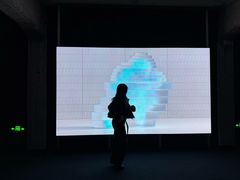 -现代汽车文化中心 Hyundai Motorstudio Beijing
