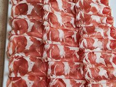 -阳坊大都涮羊肉(阳坊总店)