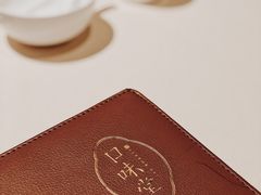 -口味堂(惠济路店)