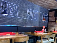 -丝恋丝娃娃(小河海纳店)