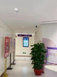 -广州美莱医疗美容医院