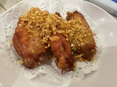 -池记(尖沙咀店)