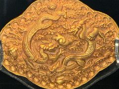-中国江南水乡文化博物馆