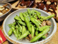 -鸽子窝(黄村店)