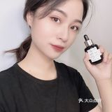 贵妇护发｜感觉头发都变得更金贵了🌝
