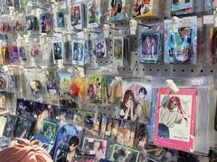 -万达广场(南宁青秀店)