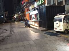 -万达广场(泰州海陵店)