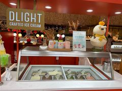 -威珀斯酒店·珀萃美食餐厅
