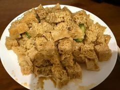 -合记烩面(人民路店)