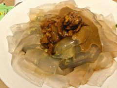 -东北风(柯桥万达店)