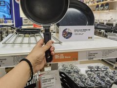 -宜家家居(四元桥商场店)