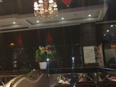 -08涮肉坊(广顺南大街店)