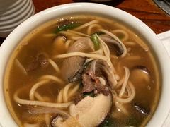 -萨拉伯尔(燕莎友谊商城店)