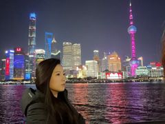 -红盔甲·小龙虾(人民广场店)