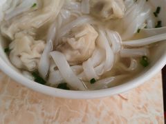 -海幢瑞芳饮食店