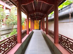 -太平禅寺