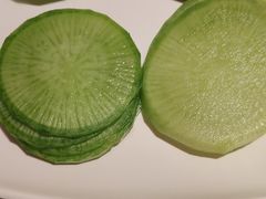 -海底捞火锅(吾悦广场店)