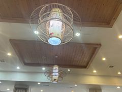 -鸽鸟轩(石岐店)