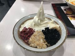 -永和大王(漕宝店)