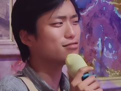 -乐潮汇时尚量贩式KTV(嘉业国际城购物中心店)