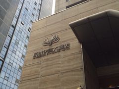 iphone_upload_pic-杭州伊美大酒店