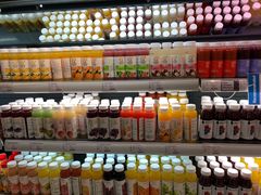 -blt精品超市(南京环宇城店)