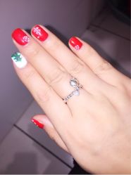 iphone_upload_pic-友谊Nail·匠心工作室