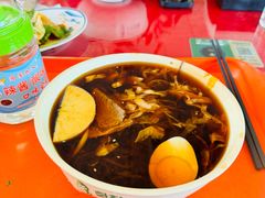 -华天延吉餐厅(西安门一店)