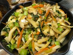 -聚缘坊特色名小吃(天元西街店)