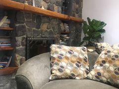 -素心小筑(后沙裕镇店)