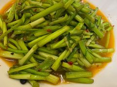 -洞庭渔人(沙湾店)