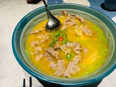 -荣小馆(临海世纪花城店)