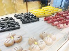 -奈雪的茶(金地广场店)