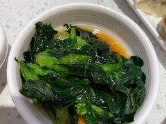 -味千拉面(和平大道奥山世纪城店)