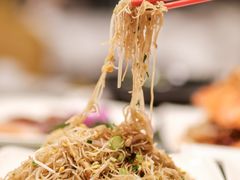 -强记海鲜·大排档(蛇口新街店)