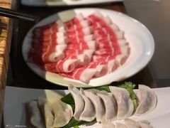 -润泽园椰子鸡(汇一城店)
