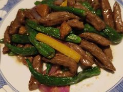 -西湖春天•老字号杭州菜(百汇店)