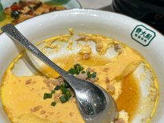-费大厨辣椒炒肉(通州万达店)