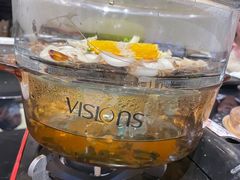 -梧桐花园餐厅(新城店)