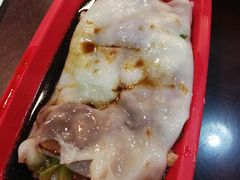 -昇记肠粉王(福华路店)