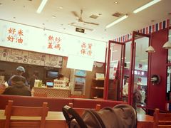 -霸碗盖码饭(长沙星沙吾悦店)