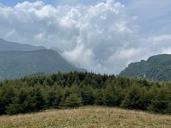 -红崖峡谷景区