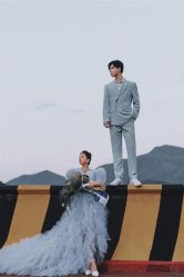 -金夫人婚纱摄影(西昌店)