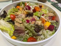 -紫光园(创始店)